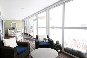 4 Wimbeldon Circle, Portsmouth, RI 02871 - Photo 25