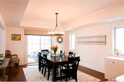 4 Wimbeldon Circle, Portsmouth, RI 02871 - Photo 5