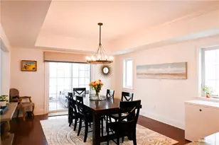 4 Wimbeldon Circle, Portsmouth, RI 02871 - Photo 5