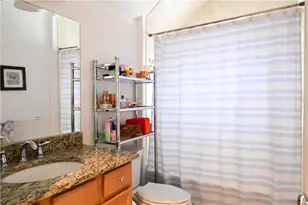 4 Wimbeldon Circle, Portsmouth, RI 02871 - Photo 15