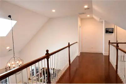 4 Wimbeldon Circle, Portsmouth, RI 02871 - Photo 13