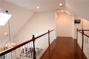 4 Wimbeldon Circle, Portsmouth, RI 02871 - Photo 13