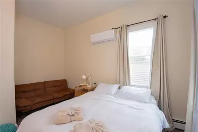391 Aquidneck Avenue, Middletown, RI 02842 - Photo 5