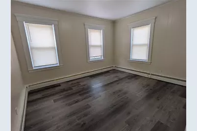 50 Mt Hope Avenue #2, Bristol, RI 02809 - Photo 7