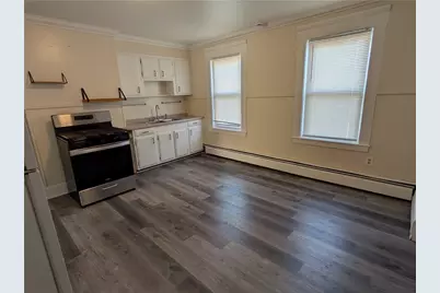 50 Mt Hope Avenue #2, Bristol, RI 02809 - Photo 3