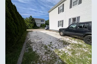 50 Mt Hope Avenue #2, Bristol, RI 02809 - Photo 15
