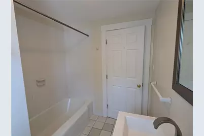 50 Mt Hope Avenue #2, Bristol, RI 02809 - Photo 11