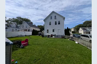 50 Mt Hope Avenue #2, Bristol, RI 02809 - Photo 13