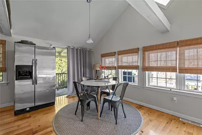 1024 Anthony Road, Portsmouth, RI 02871 - Photo 5