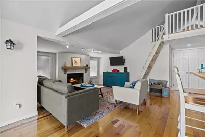 1024 Anthony Road, Portsmouth, RI 02871 - Photo 7