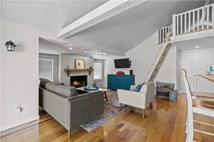 1024 Anthony Rd, Portsmouth, RI 02871 - Photo 7