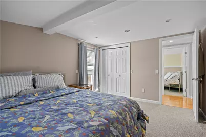 1024 Anthony Road, Portsmouth, RI 02871 - Photo 11