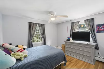 67 Love Lane, Warwick, RI 02886 - Photo 45