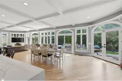 67 Love Lane, Warwick, RI 02886 - Photo 21