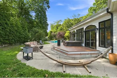 67 Love Lane, Warwick, RI 02886 - Photo 29