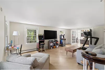 67 Love Lane, Warwick, RI 02886 - Photo 31
