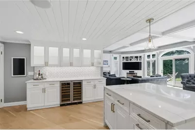 67 Love Lane, Warwick, RI 02886 - Photo 7