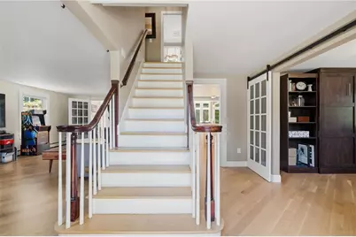 67 Love Lane, Warwick, RI 02886 - Photo 37