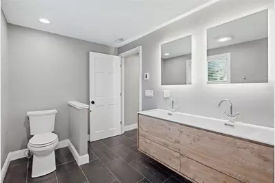 67 Love Lane, Warwick, RI 02886 - Photo 41