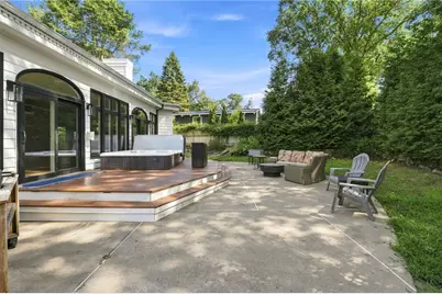 67 Love Lane, Warwick, RI 02886 - Photo 27