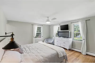 67 Love Lane, Warwick, RI 02886 - Photo 39