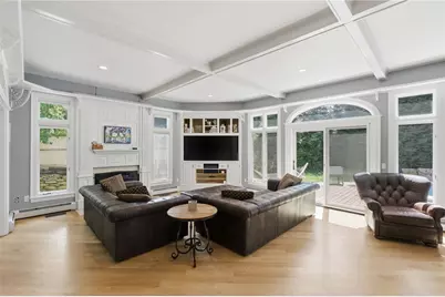 67 Love Lane, Warwick, RI 02886 - Photo 15