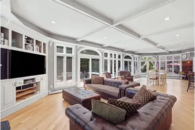 67 Love Lane, Warwick, RI 02886 - Photo 13
