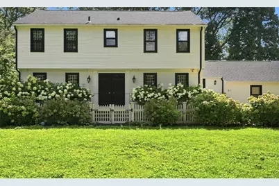 67 Love Lane, Warwick, RI 02886 - Photo 1