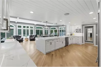 67 Love Lane, Warwick, RI 02886 - Photo 3