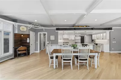 67 Love Lane, Warwick, RI 02886 - Photo 23