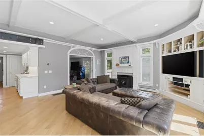 67 Love Lane, Warwick, RI 02886 - Photo 17