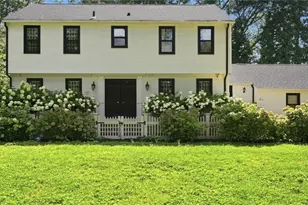 67 Love Ln, Warwick, RI 02886 - Photo 1
