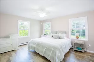 663 Aquidneck Ave, Middletown, RI 02842 - Photo 13