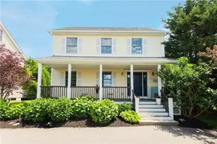 663 Aquidneck Ave, Middletown, RI 02842 - Photo 25