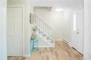 663 Aquidneck Ave, Middletown, RI 02842 - Photo 7