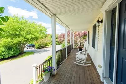 663 Aquidneck Avenue, Middletown, RI 02842 - Photo 1