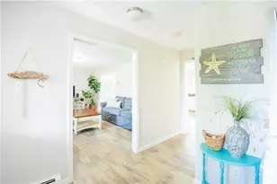 663 Aquidneck Ave, Middletown, RI 02842 - Photo 3