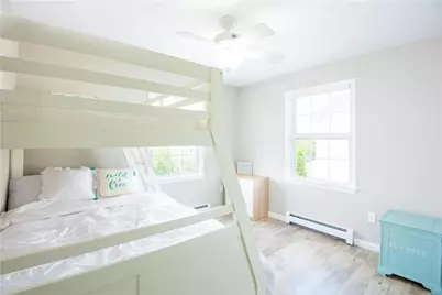 663 Aquidneck Avenue, Middletown, RI 02842 - Photo 15