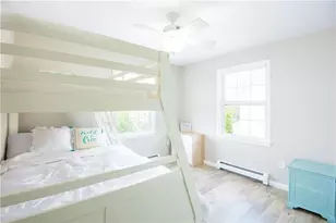 663 Aquidneck Ave, Middletown, RI 02842 - Photo 15