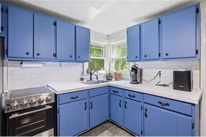 50 Plum Point Road, North Kingstown, RI 02874 - Photo 9