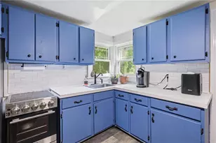 50 Plum Point Rd, North Kingstown, RI 02874 - Photo 9