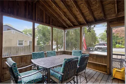 50 Plum Point Road, North Kingstown, RI 02874 - Photo 15