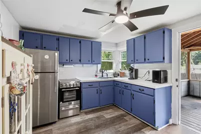 50 Plum Point Road, North Kingstown, RI 02874 - Photo 11
