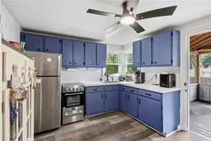 50 Plum Point Rd, North Kingstown, RI 02874 - Photo 11