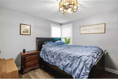 50 Plum Point Road, North Kingstown, RI 02874 - Photo 13