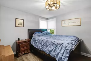 50 Plum Point Rd, North Kingstown, RI 02874 - Photo 13
