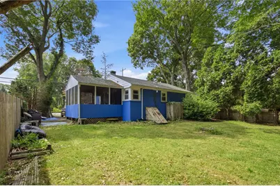 50 Plum Point Road, North Kingstown, RI 02874 - Photo 19