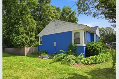 50 Plum Point Road, North Kingstown, RI 02874 - Photo 5