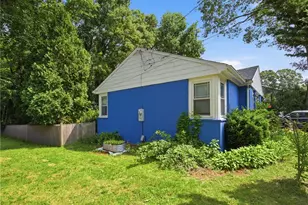50 Plum Point Rd, North Kingstown, RI 02874 - Photo 5