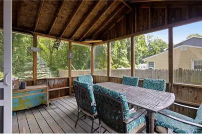 50 Plum Point Road, North Kingstown, RI 02874 - Photo 17